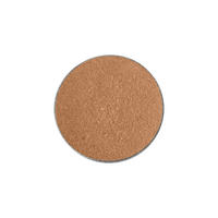 viaGlamour image of a extreme-eyeshadow