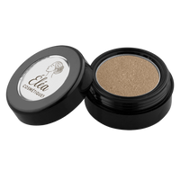 viaGlamour image of a extreme-eyeshadow
