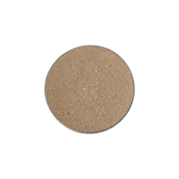 viaGlamour image of a sparkle-eyeshadow