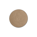 viaGlamour image of a sparkle-refill