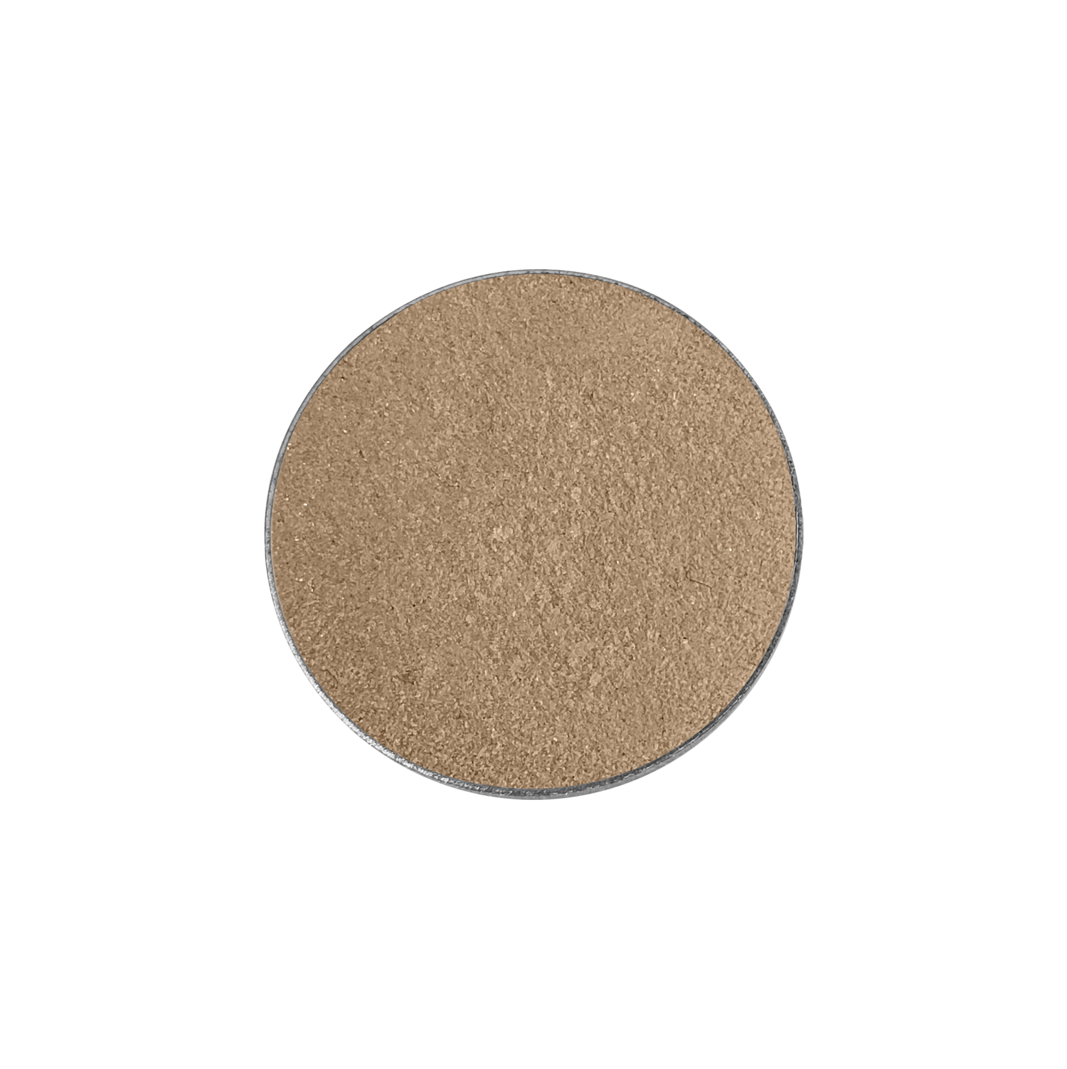 Club Eyeshadow Refill