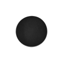 viaGlamour image of a extreme-eyeshadow