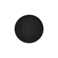 viaGlamour image of a extreme-eyeshadow