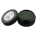 viaGlamour image of a extreme-eyeshadow