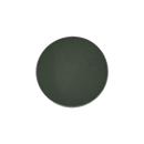viaGlamour image of a extreme-eyeshadow