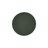 viaGlamour image of a extreme-eyeshadow