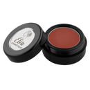 viaGlamour image of a extreme-eyeshadow