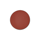 viaGlamour image of a extreme-eyeshadow
