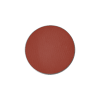 viaGlamour image of a extreme-eyeshadow
