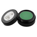 viaGlamour image of a extreme-eyeshadow