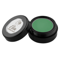 viaGlamour image of a extreme-eyeshadow