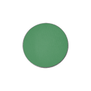 viaGlamour image of a extreme-eyeshadow