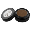 viaGlamour image of a extreme-eyeshadow