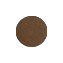 viaGlamour image of a extreme-eyeshadow