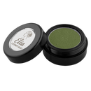 viaGlamour image of a extreme-eyeshadow