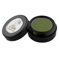 viaGlamour image of a extreme-eyeshadow
