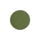 viaGlamour image of a extreme-eyeshadow
