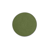 viaGlamour image of a extreme-eyeshadow