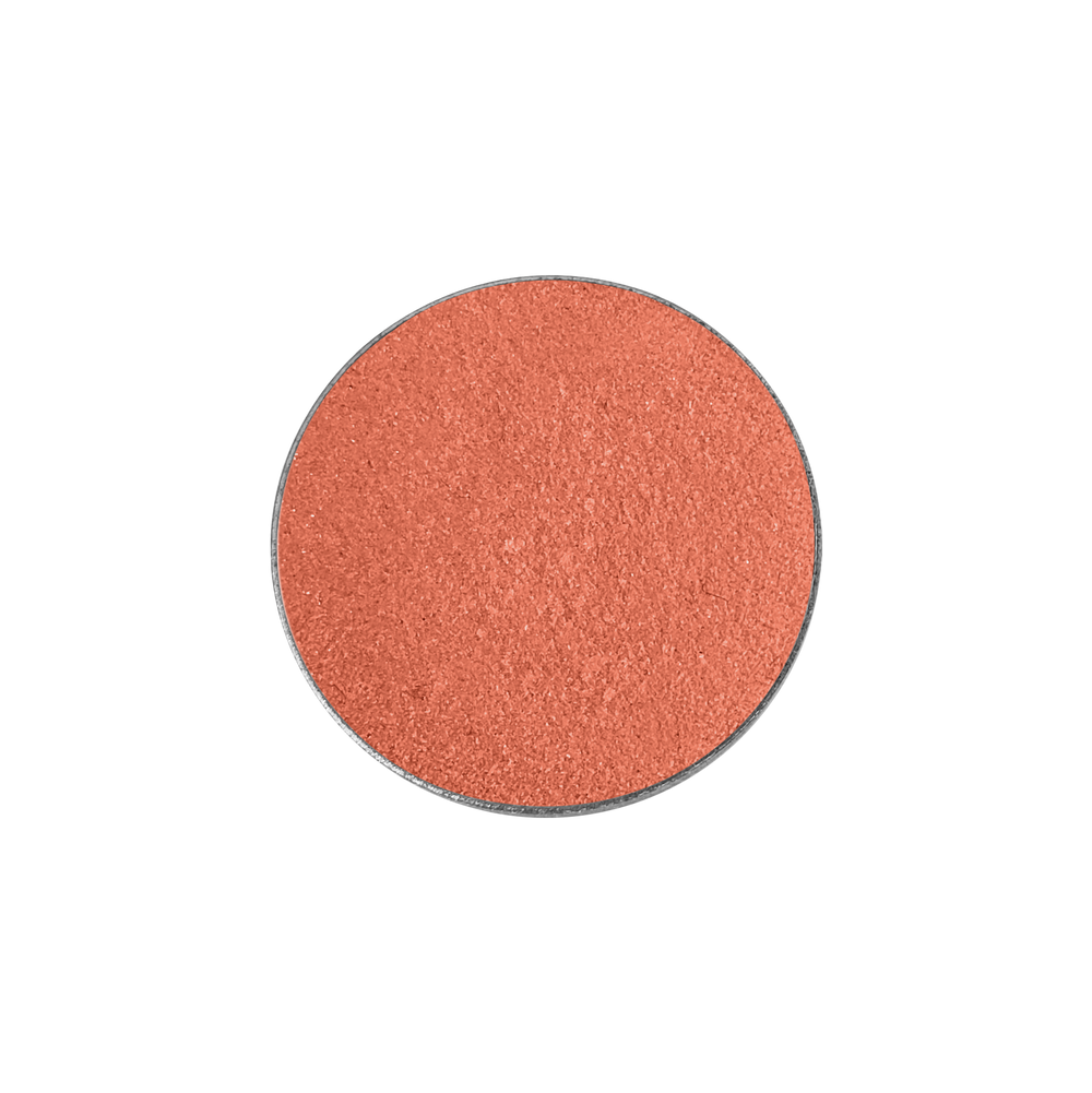 Clove Refill