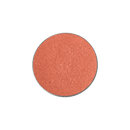 viaGlamour image of a extreme-eyeshadow