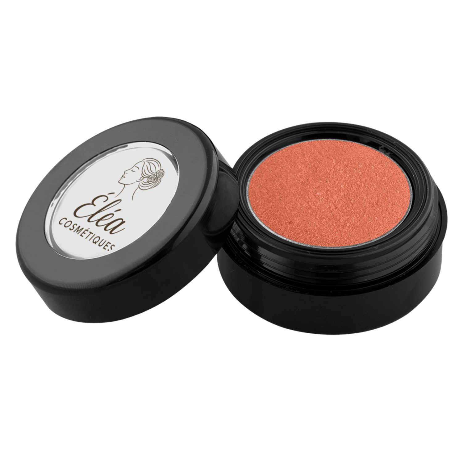 7521 - Clove - Compact ESTF