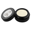 viaGlamour image of a extreme-eyeshadow