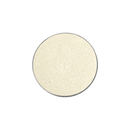 viaGlamour image of a extreme-eyeshadow