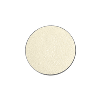 viaGlamour image of a extreme-eyeshadow
