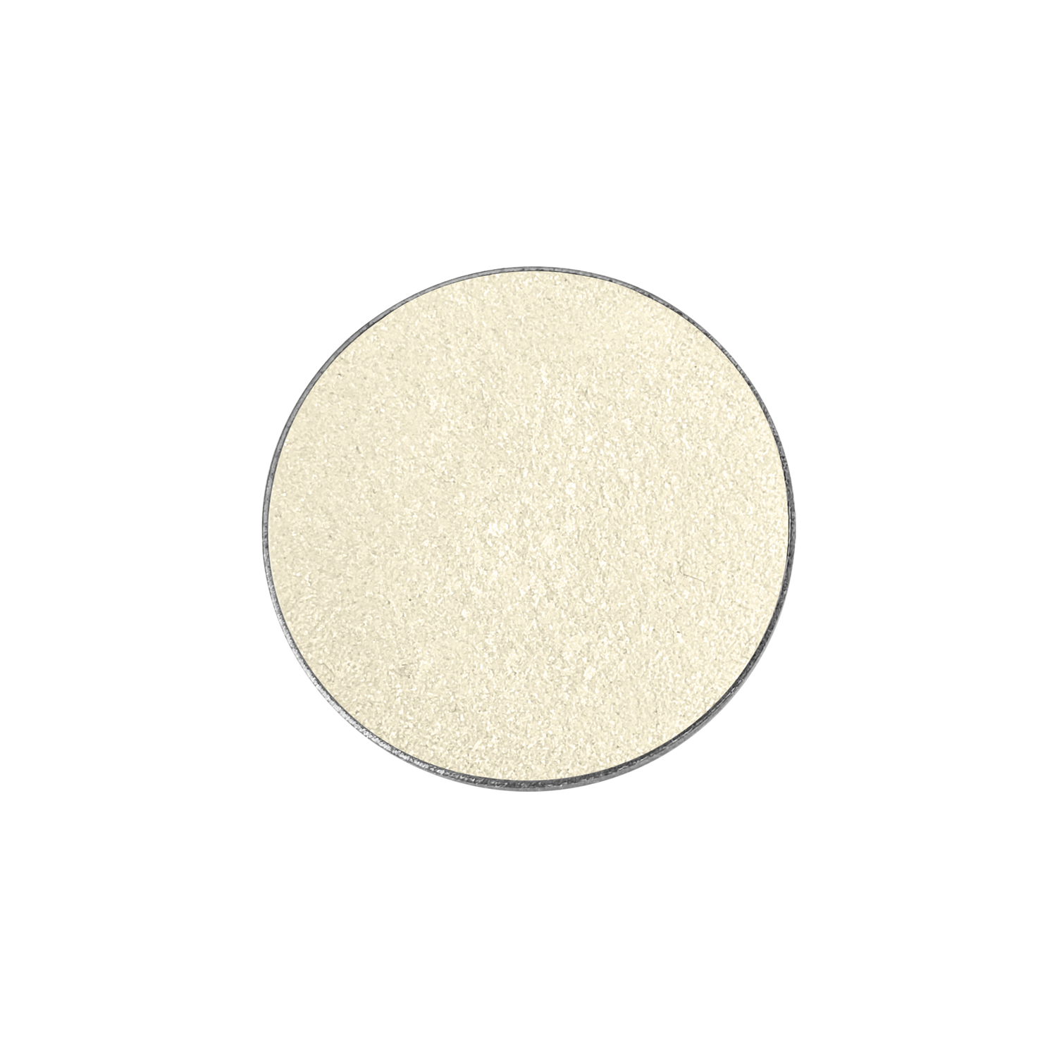 Ballet Eyeshadow