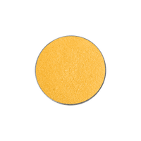 viaGlamour image of a extreme-eyeshadow