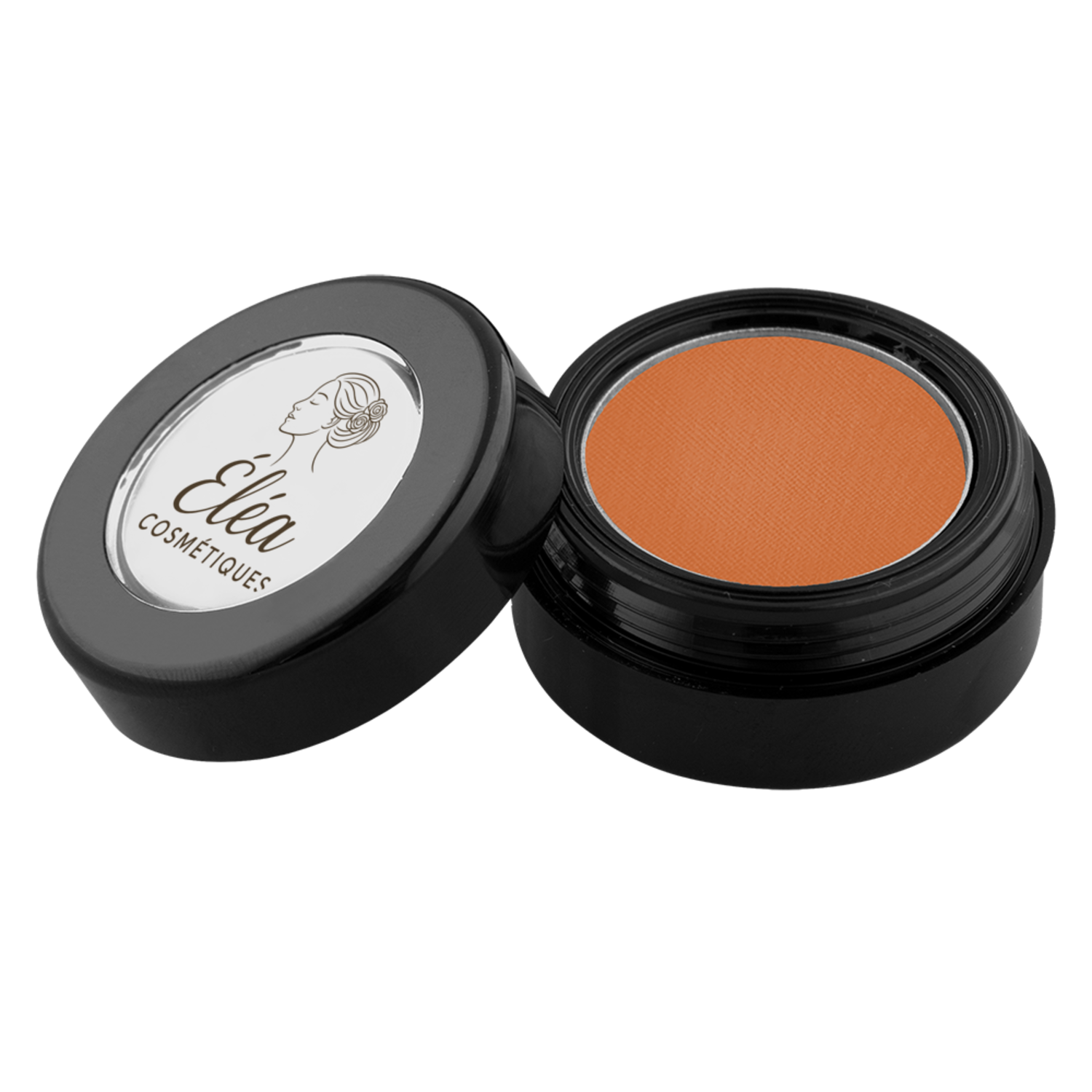 7524 - Belize - Compact ESTF