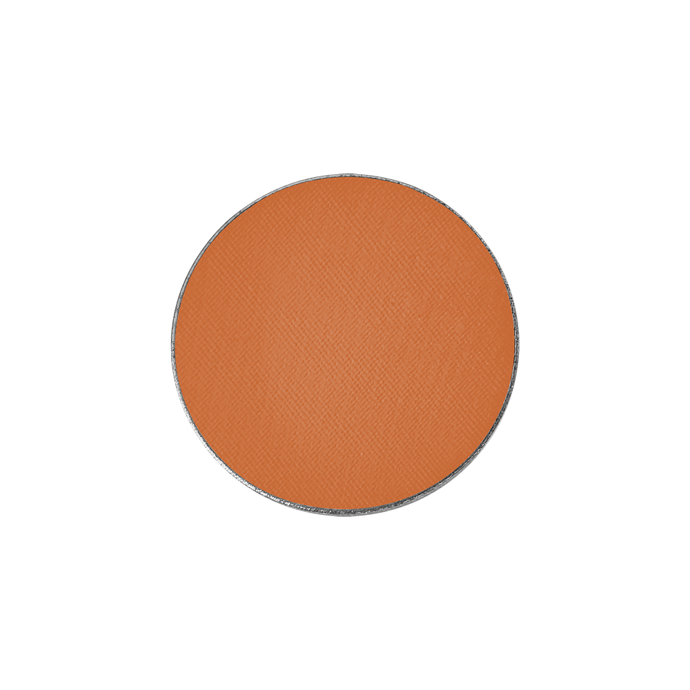 Belize Eyeshadow