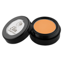 viaGlamour image of a extreme-eyeshadow