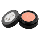 viaGlamour image of a extreme-eyeshadow