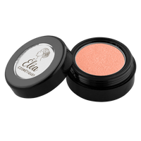 viaGlamour image of a extreme-eyeshadow
