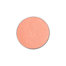 viaGlamour image of a extreme-eyeshadow