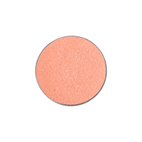 viaGlamour image of a extreme-eyeshadow