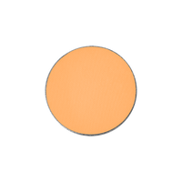 viaGlamour image of a extreme-eyeshadow