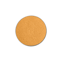 viaGlamour image of a extreme-eyeshadow