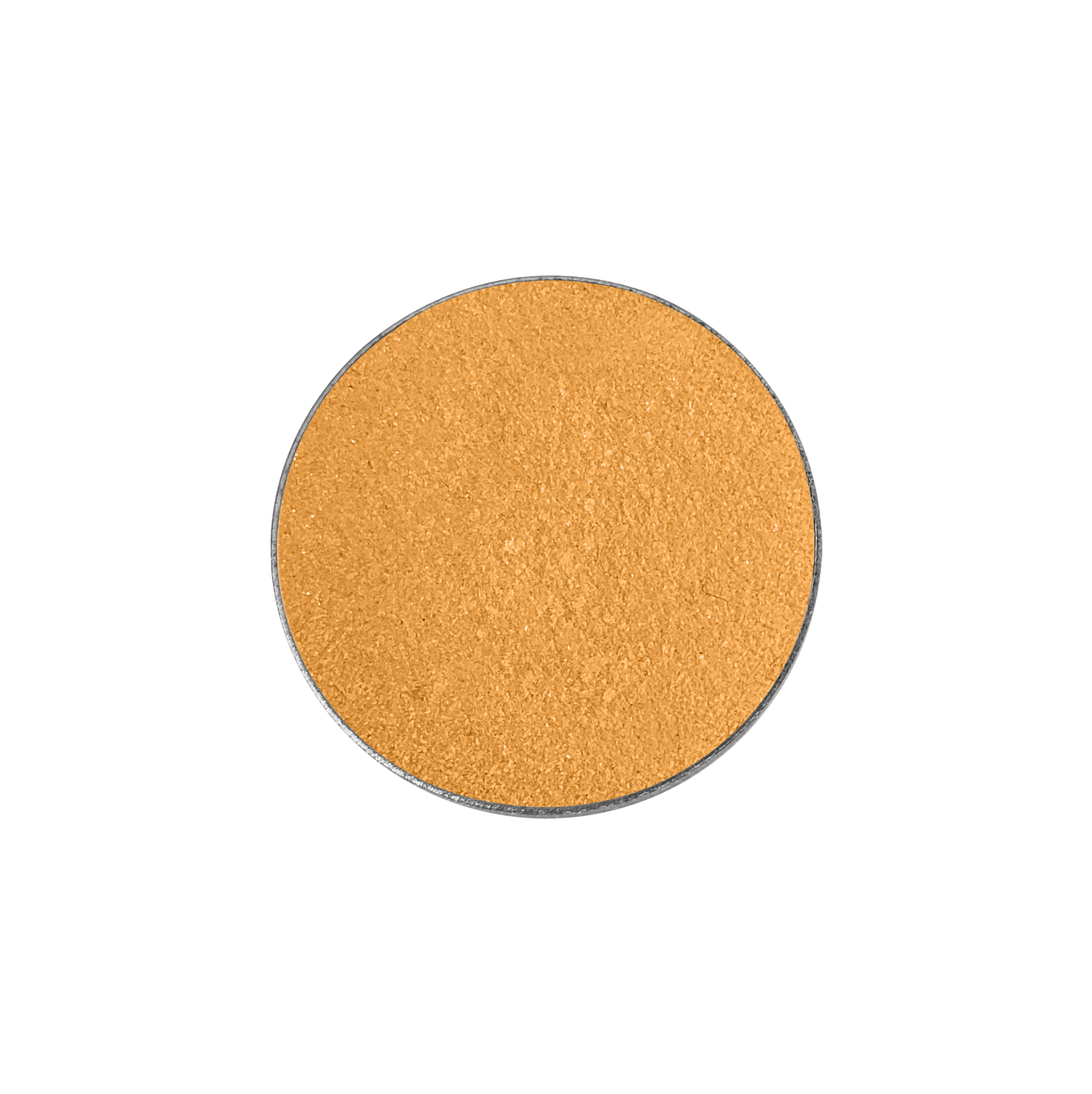 7528 - Tiger - Refill ESTF