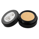 viaGlamour image of a extreme-eyeshadow