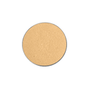 viaGlamour image of a extreme-eyeshadow