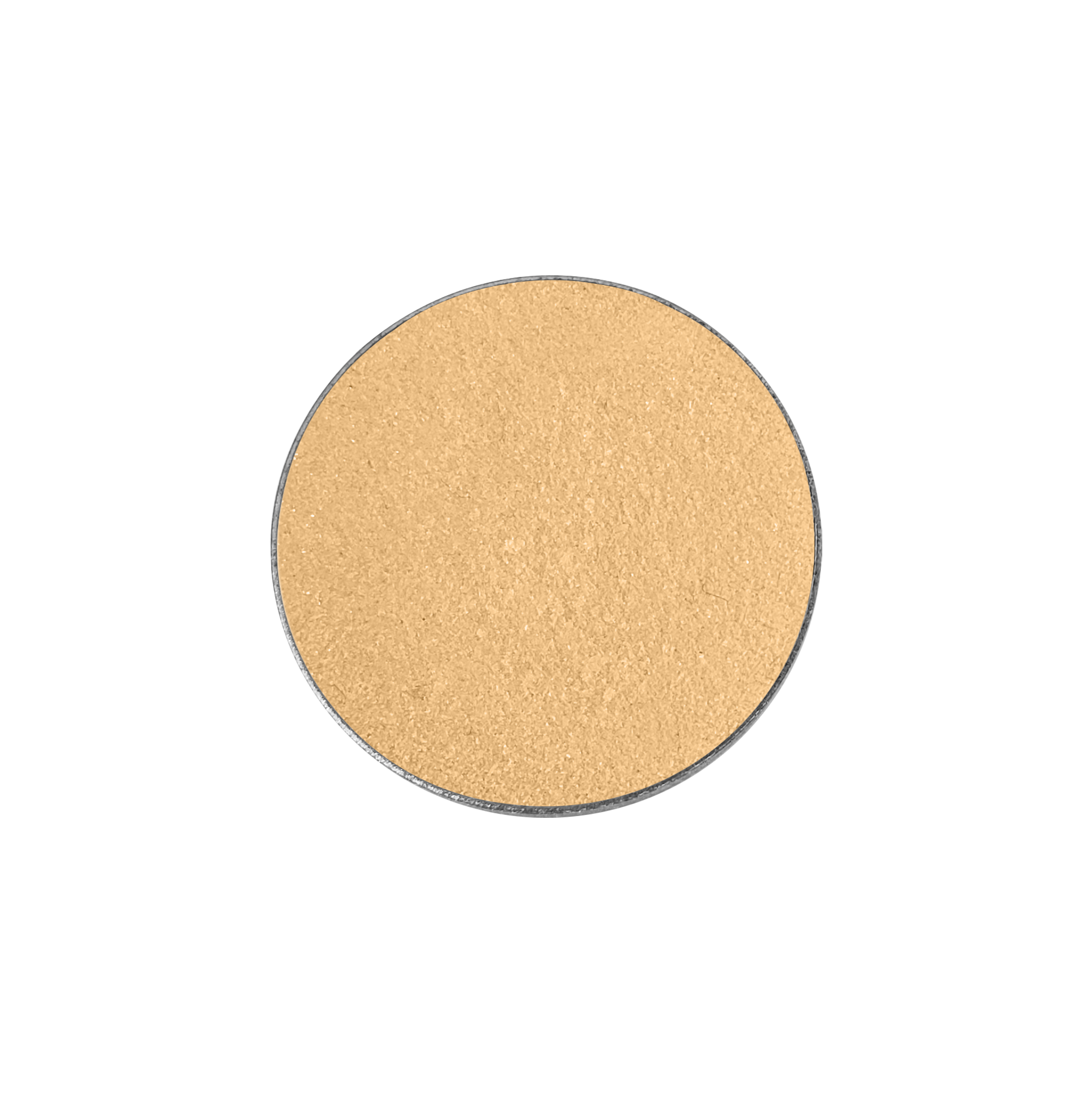 7529 - Sugar High - Refill ESTF