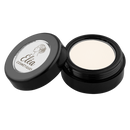 viaGlamour image of a extreme-eyeshadow