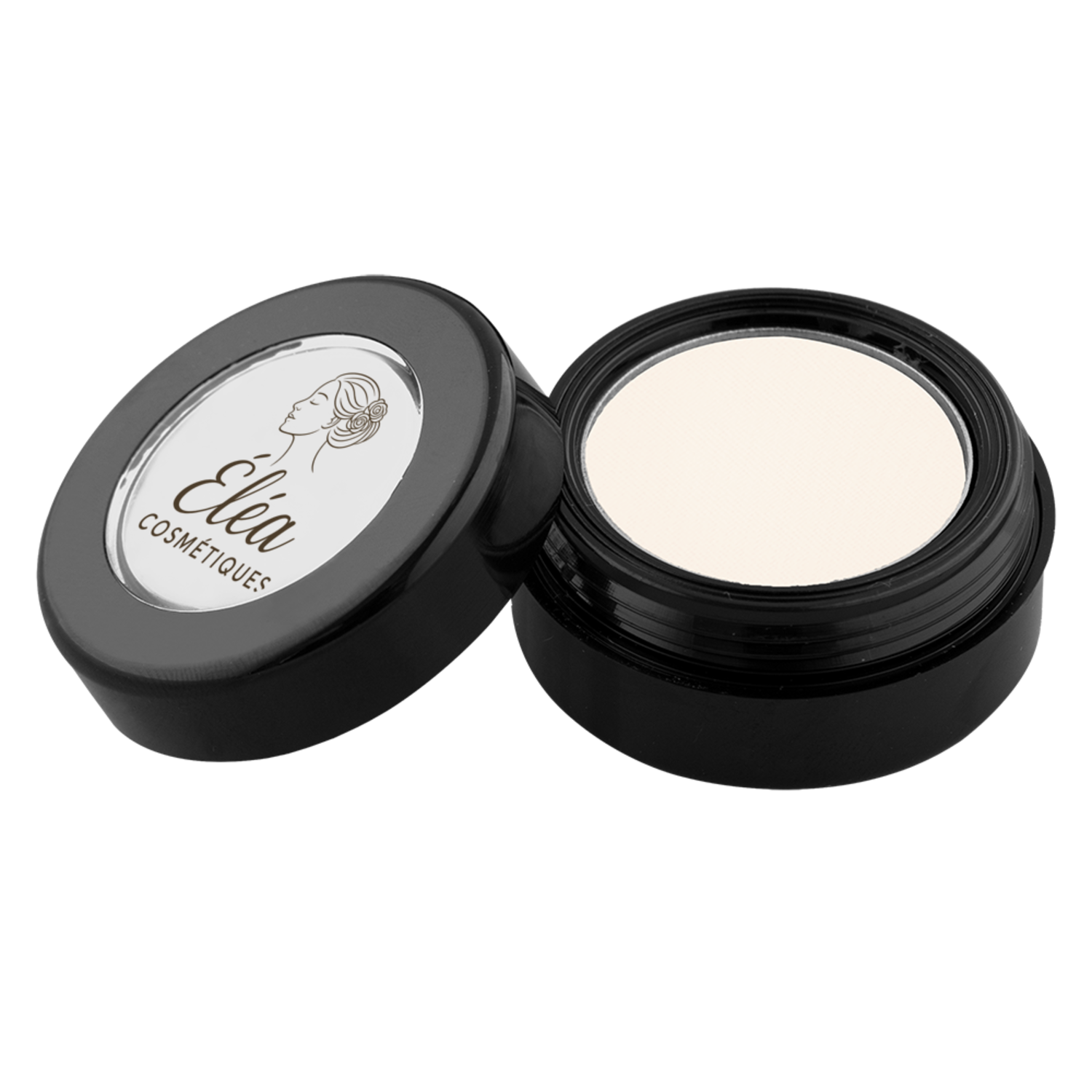 7530 - Powder Trip - Compact ESTF