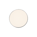 viaGlamour image of a extreme-eyeshadow