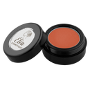 viaGlamour image of a extreme-eyeshadow