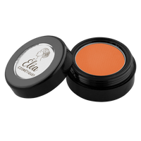viaGlamour image of a extreme-eyeshadow