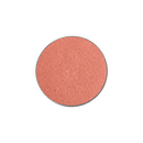 viaGlamour image of a extreme-eyeshadow