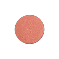 viaGlamour image of a extreme-eyeshadow